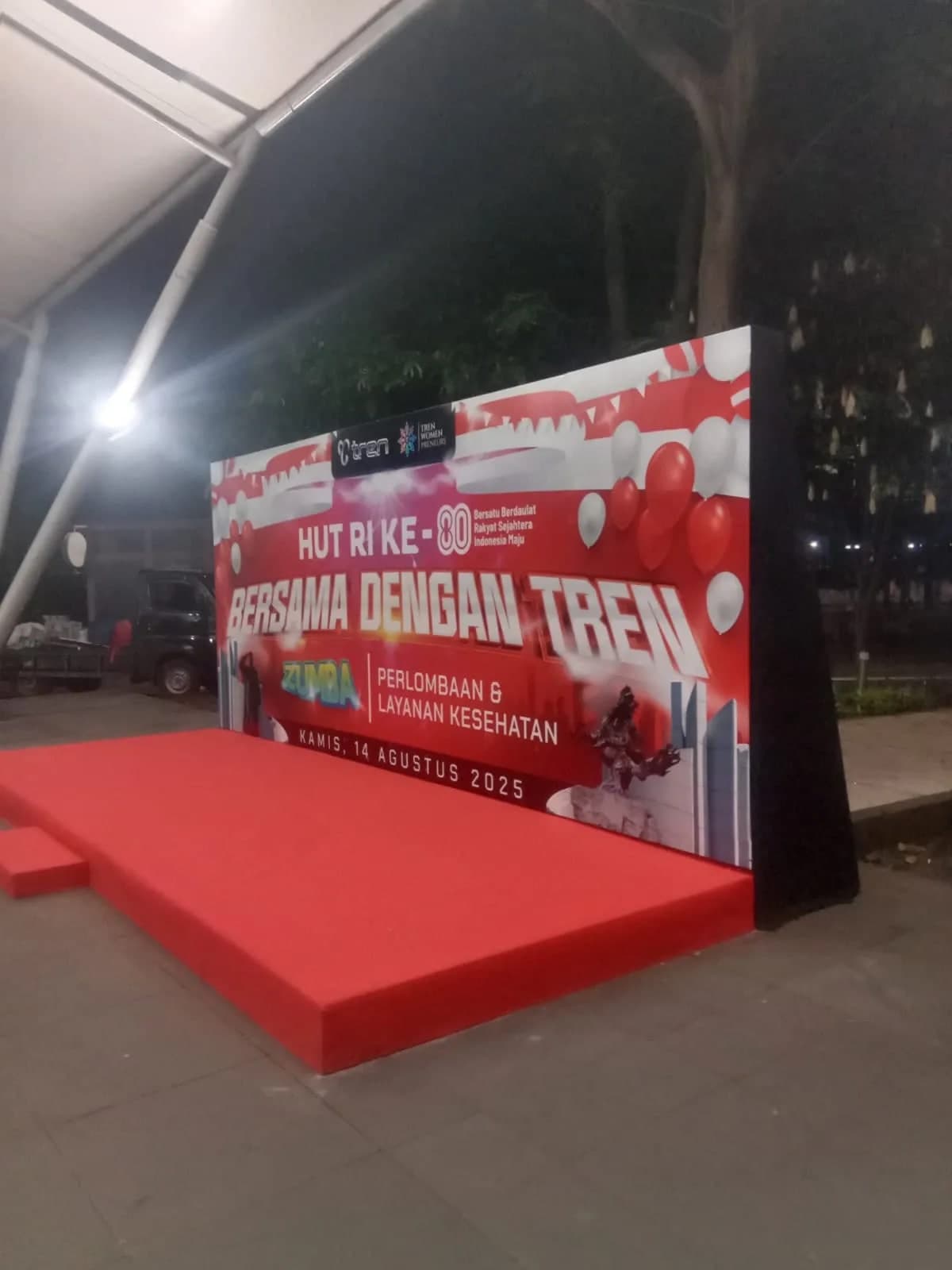 tes3