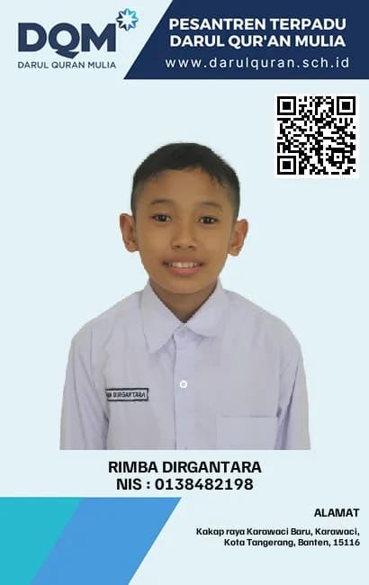 faiz